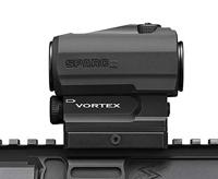 Vortex Red Dot SPARC AR2 SPC-AR2 - thumbnail