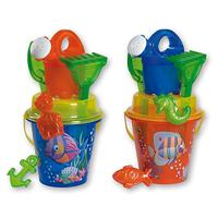 Androni Strandset onderwaterwereld - thumbnail