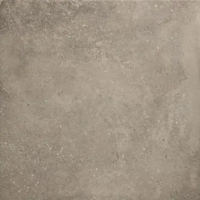 Kera - Paris 2.0 volledig keramiek 60x60x3