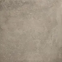 Kera - Paris 2.0 volledig keramiek 60x60x3 - thumbnail