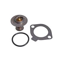 Thermostaat, koelmiddel ADG09210 - thumbnail