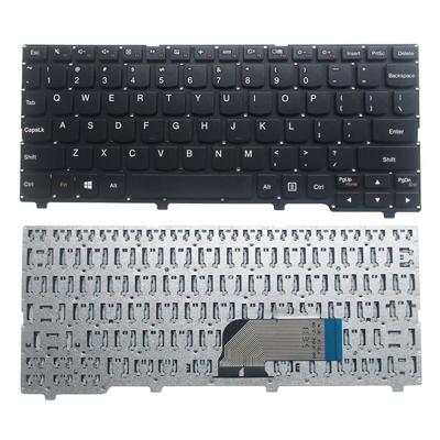 Notebook keyboard for Lenovo IdeaPad 100S 100S-11IBY Notebook keyboard for Lenovo IdeaPad 100S 100S-11IBY