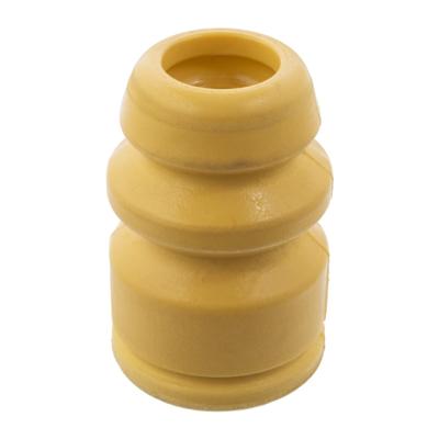 aanslagrubber 107343