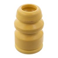 aanslagrubber 107343 - thumbnail