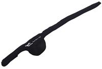 Iron Claw Rod Skin 140 cm - thumbnail