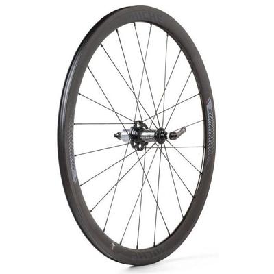 Miche wielset supertype 440rc shimano 11v (draad) qr