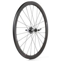 Miche wielset supertype 440rc shimano 11v (draad) qr - thumbnail