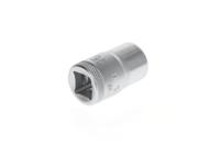 Gedore Dopsleutel 1/2" 16 MM 6-kant - 6130960 - thumbnail