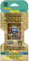 Adrenalyn XL Fifa 365 TCG 25/26 Blister Premium Gold - thumbnail