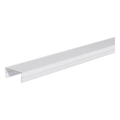 EVN EVN Lichttechnik KAMRH4200 1 stuk(s)