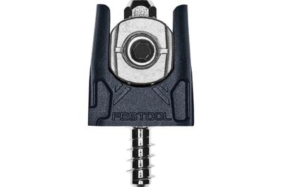 Festool Accessoires Corpus-verbinder KV-LR32 D8/50 - 203168 Festool Accessoires Corpus-verbinder KV-LR32 D8/50 - 203168