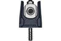 Festool Accessoires Corpus-verbinder KV-LR32 D8/50 - 203168 - thumbnail