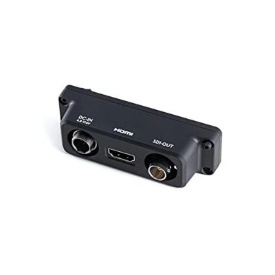 DJI Remote Monitor Expansion Plate (SDI/HDMI/DC-IN) - thumbnail