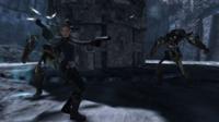 Tomb Raider Underworld - thumbnail