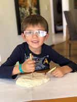 nan klei - thumbnail