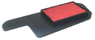 HIFLOFILTRO luchtfilterelement air filter hfa-1211