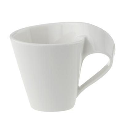 VILLEROY & BOCH - Newwave - Espressokop 0,08L VILLEROY & BOCH - Newwave - Espressokop 0,08L