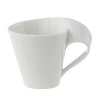 VILLEROY & BOCH - Newwave - Espressokop 0,08L - thumbnail