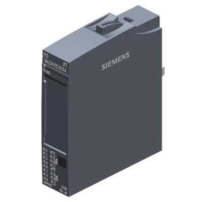 Siemens 6ES7132-6BH01-2BA0 PLC-uitgangsmodule Siemens 6ES7132-6BH01-2BA0 PLC-uitgangsmodule