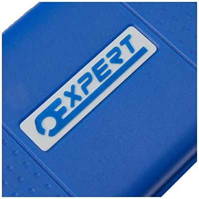 Expert by Facom bits en doppen 1/4" | 39 stuks | incl. koffer | E131705 - E131705