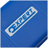 Expert by Facom bits en doppen 1/4" | 39 stuks | incl. koffer | E131705 - E131705 - thumbnail