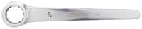 KS Tools 9641036 964.1036 Enkelvoudige ringsleutel Sleutelbreedte (metrisch) 36 mm - thumbnail