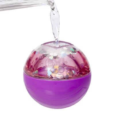 L.O.L. Surprise! Bubble Surprise pop - thumbnail