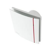 Design Badkamerventilator Soler & Palau Silent (100cz) - Ø 100mm - Standaard - thumbnail