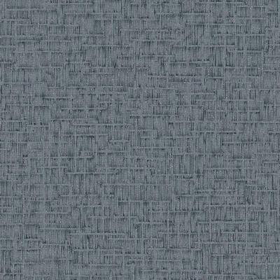 Dutch Wallcoverings Santa Fé Engraved Dary - Grey