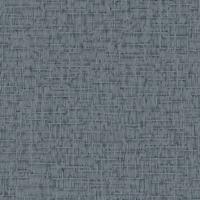 Dutch Wallcoverings Santa Fé Engraved Dary - Grey - thumbnail
