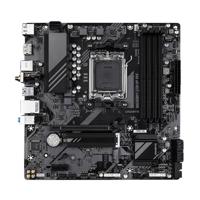 Moederbord AMD Gigabyte B650M D3HP AX - thumbnail