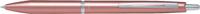 Balpen pilot acro 1000 m rosé goud - thumbnail