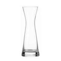 SCHOTT ZWIESEL - Pure - Karaf 14x14x32cm - thumbnail