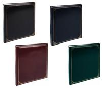 Henzo Fotoalbum Promo Classic - thumbnail