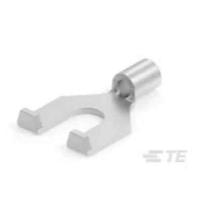 TE Connectivity 32494 Vorkkabelschoen 1 stuk(s) Package
