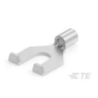 TE Connectivity 32494 Vorkkabelschoen 1 stuk(s) Package - thumbnail