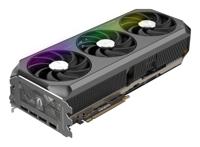 Zotac Nvidia GeForce RTX 5070 Ti Videokaart GAMING RTX5070Ti SOLID CORE O 16GB 16 GB GDDR7-RAM HDMI 2.1, DisplayPort 2.1 - thumbnail