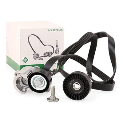 Multiriem Set Citro?n 529018410 Multiriem Set Citro?n 529018410