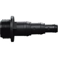 PP 3-traps slangpilaar - 1 1/2" x 40 - 32 -25 mm - thumbnail