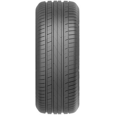 Petlas Pt431 suv 265/60 R18 110H PE2656018HPT431