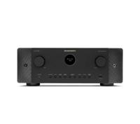 Marantz: Cinema 60 7.2 surround receiver - Zwart - thumbnail