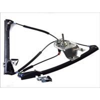 Raambedieningsmechanisme 104045 - thumbnail