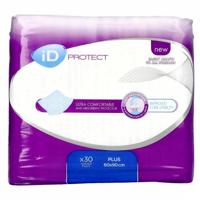 Id Protect Plus 60x90 30 - thumbnail