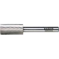 Bahco stiftfrees cylinder 6 mm | A0616M06 - thumbnail