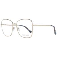 Brillenframe Dames Gant GA4147 54046 - thumbnail