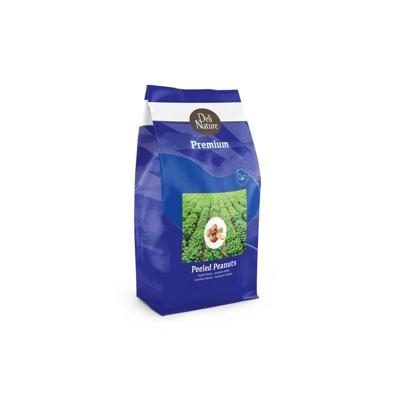 Vogelvoer Deli Nature Premium 1 kg