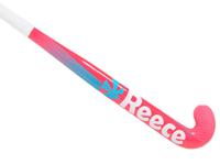 Fusion JR - thumbnail