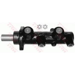 Hoofdremcilinder PMN197 Hoofdremcilinder PMN197