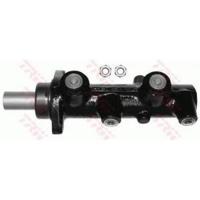 Hoofdremcilinder PMN197 - thumbnail