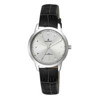 Horloge Dames Radiant RA482604 (Ø 30 mm) - thumbnail